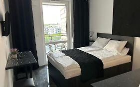 5 Place For You